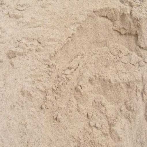 Areia Fina